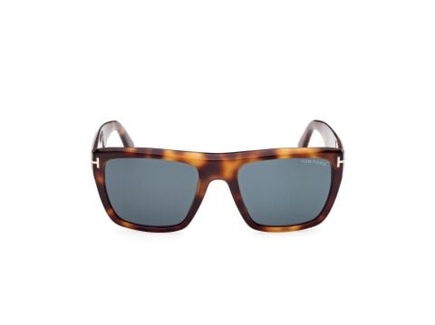 Tom Ford FT1077 53V Erkek Güneş Gözlüğü