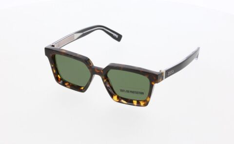 Ermenegildo Zegna EZ0214 54N Erkek Güneş Gözlüğü