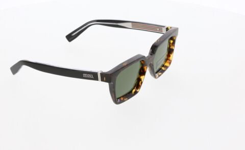 Ermenegildo Zegna EZ0214 54N Erkek Güneş Gözlüğü
