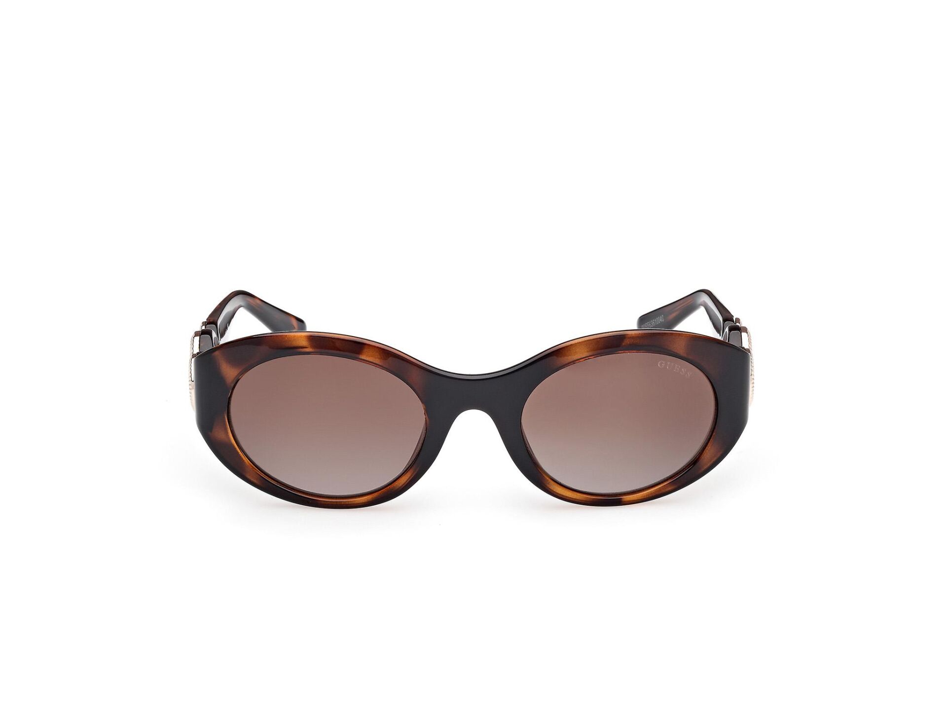 Guess GU00198 52F Kadın Güneş Gözlüğü