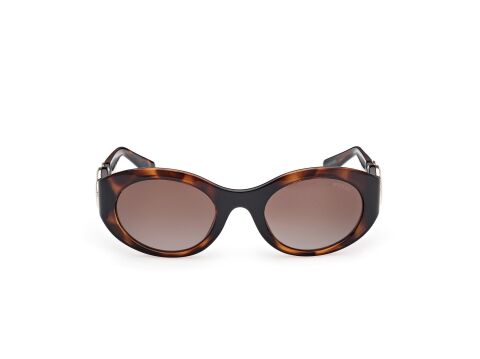 Guess GU00198 52F Kadın Güneş Gözlüğü