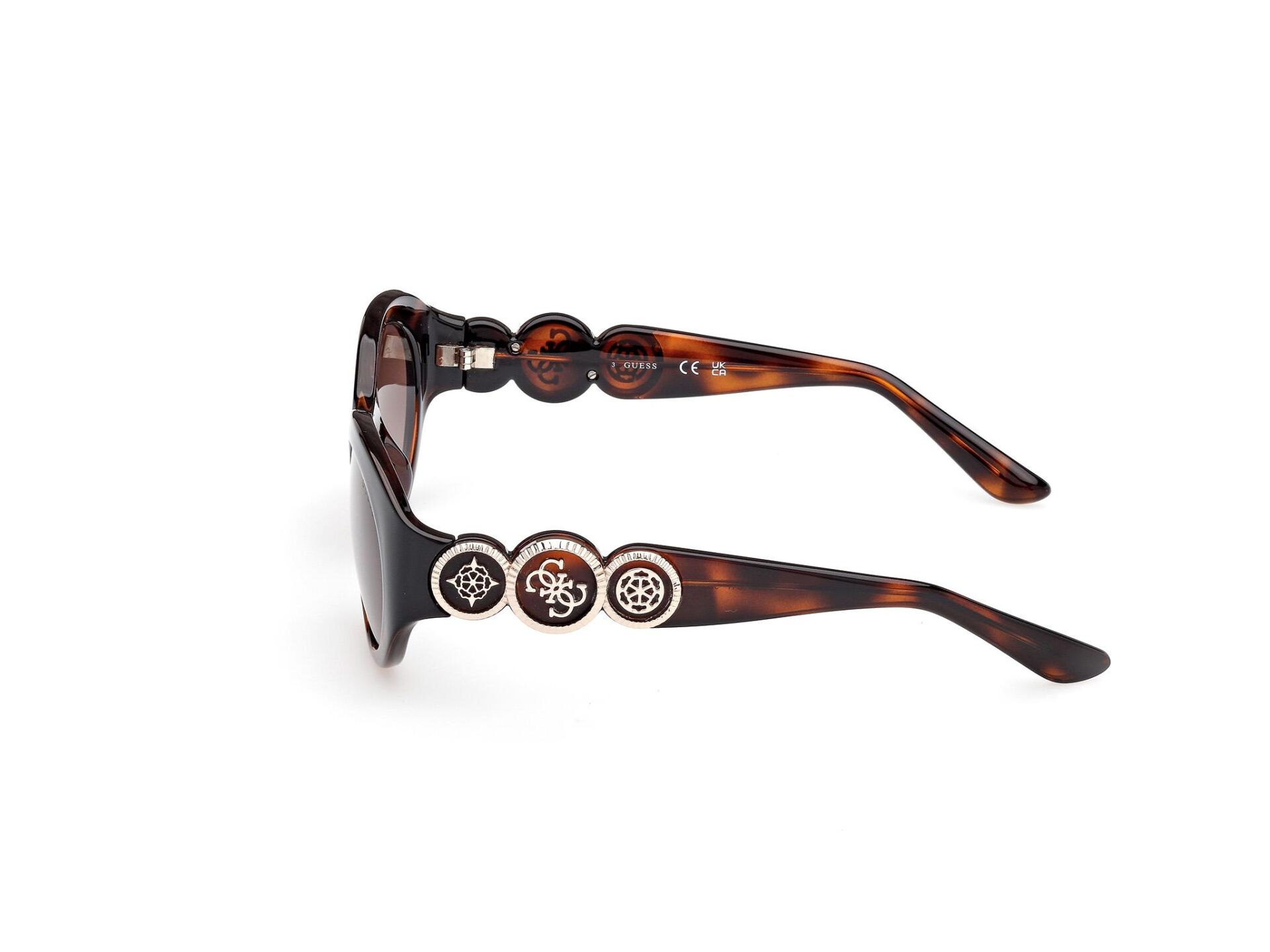 Guess GU00198 52F Kadın Güneş Gözlüğü