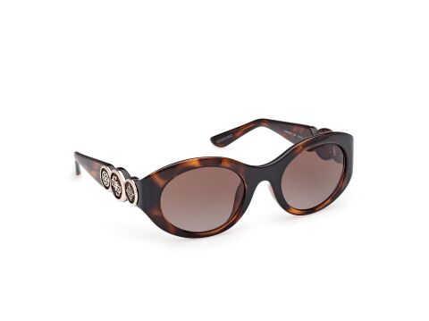 Guess GU00198 52F Kadın Güneş Gözlüğü