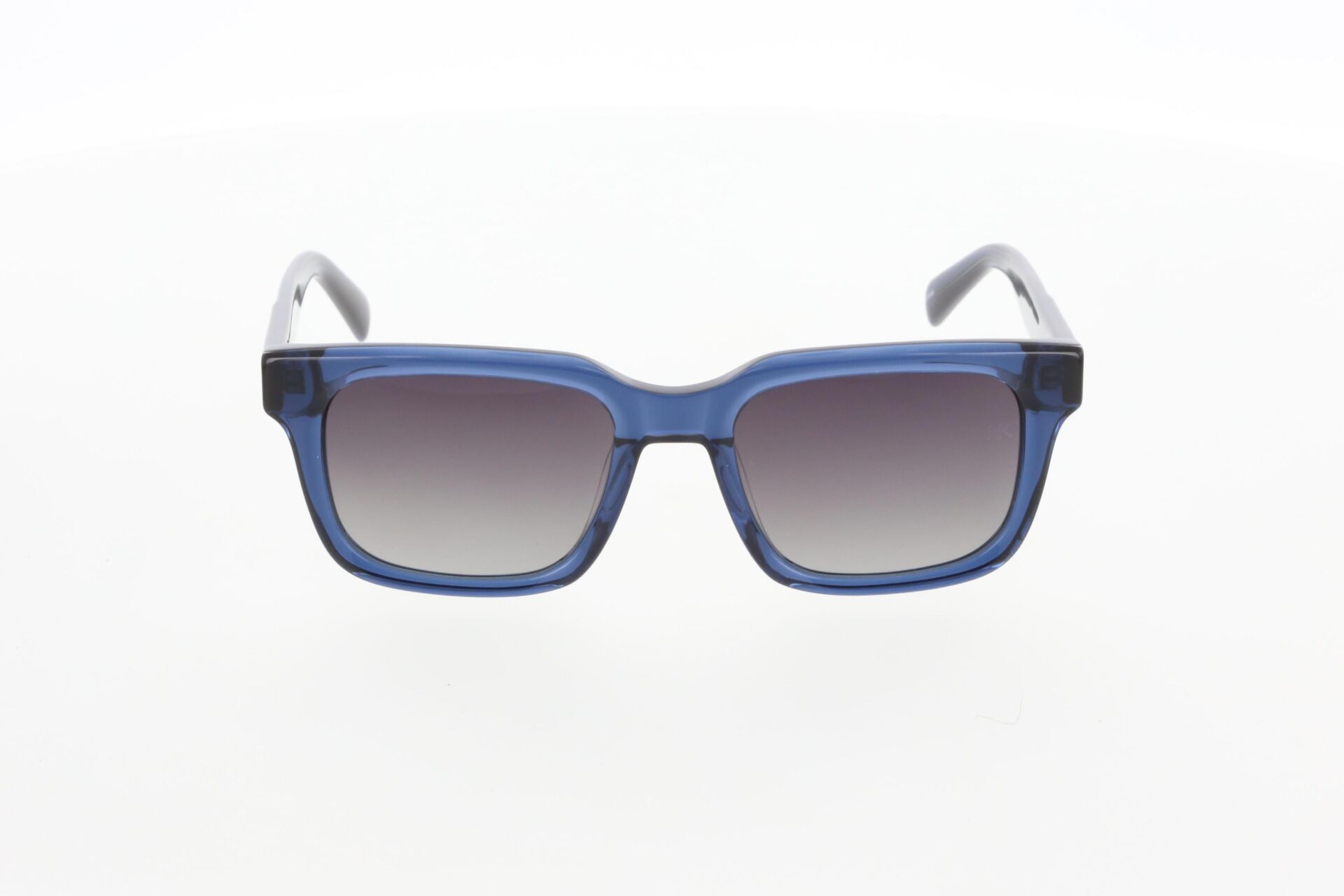 Hawk HW2272 02 Unisex Güneş Gözlüğü