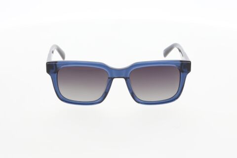 Hawk HW2272 02 Unisex Güneş Gözlüğü