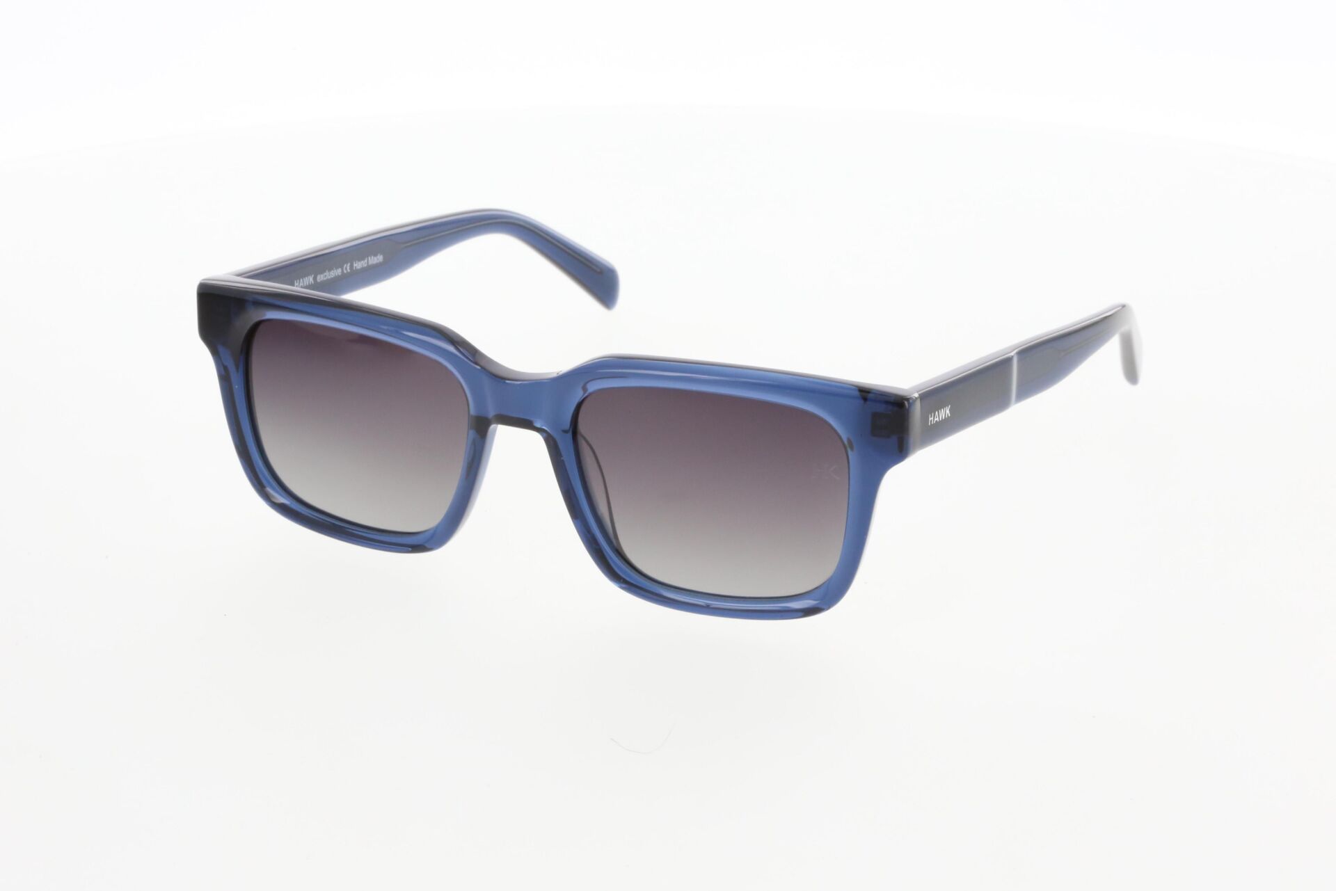 Hawk HW2272 02 Unisex Güneş Gözlüğü