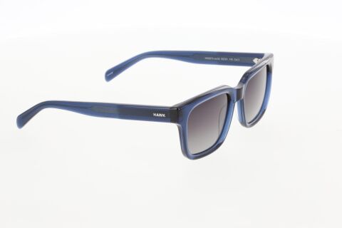 Hawk HW2272 02 Unisex Güneş Gözlüğü