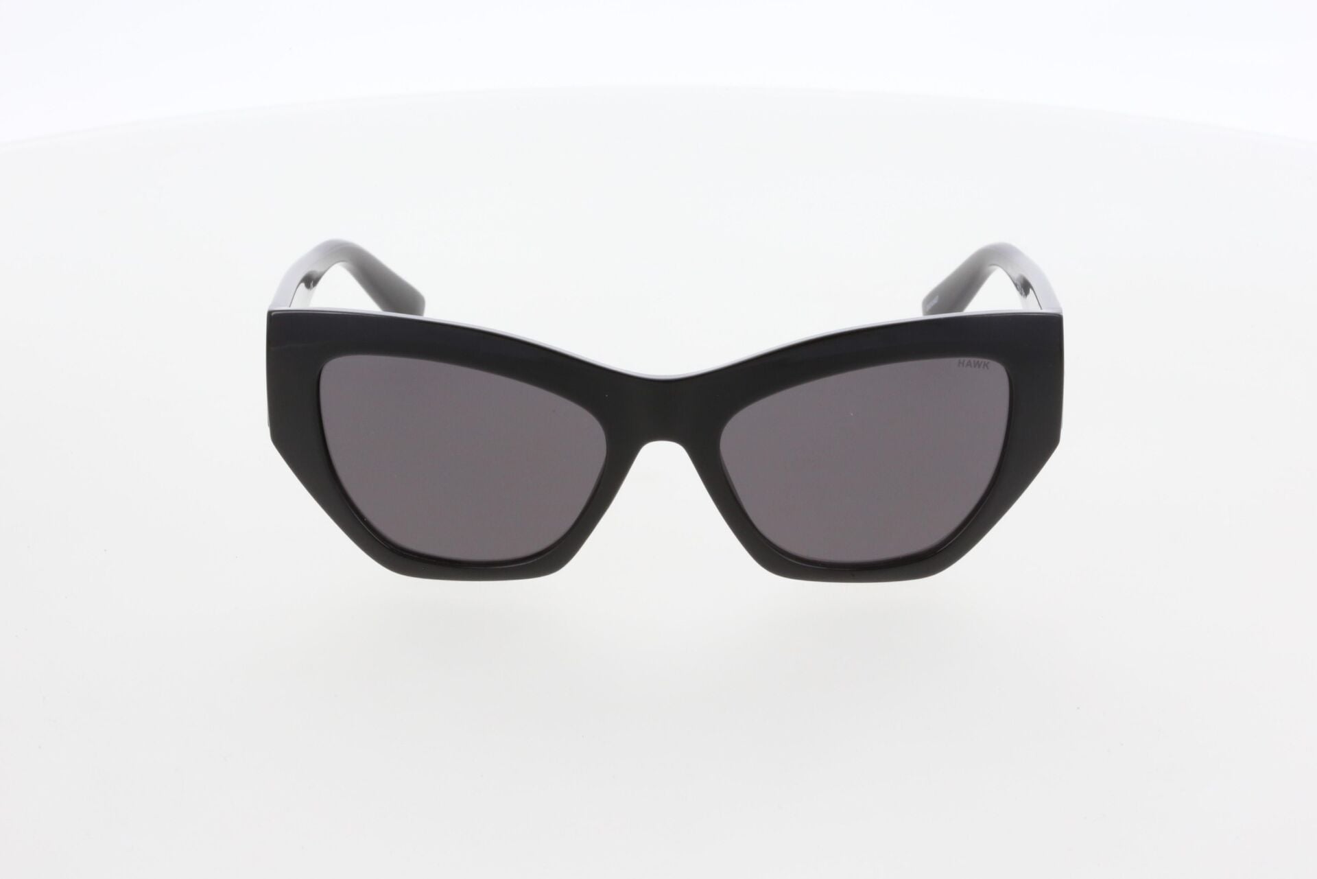 Hawk HW2334 01 Kadın Güneş Gözlüğü