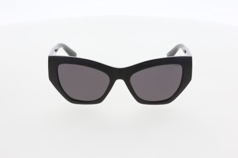 Hawk HW2334 01 Kadın Güneş Gözlüğü