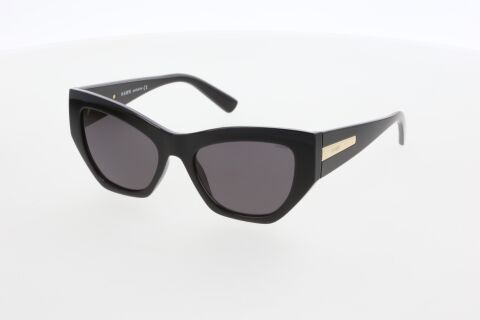 Hawk HW2334 01 Kadın Güneş Gözlüğü