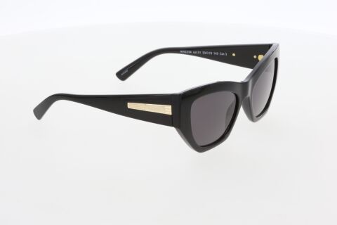 Hawk HW2334 01 Kadın Güneş Gözlüğü