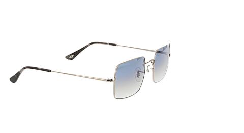 Osse OS3149 01 Kadın Güneş Gözlüğü