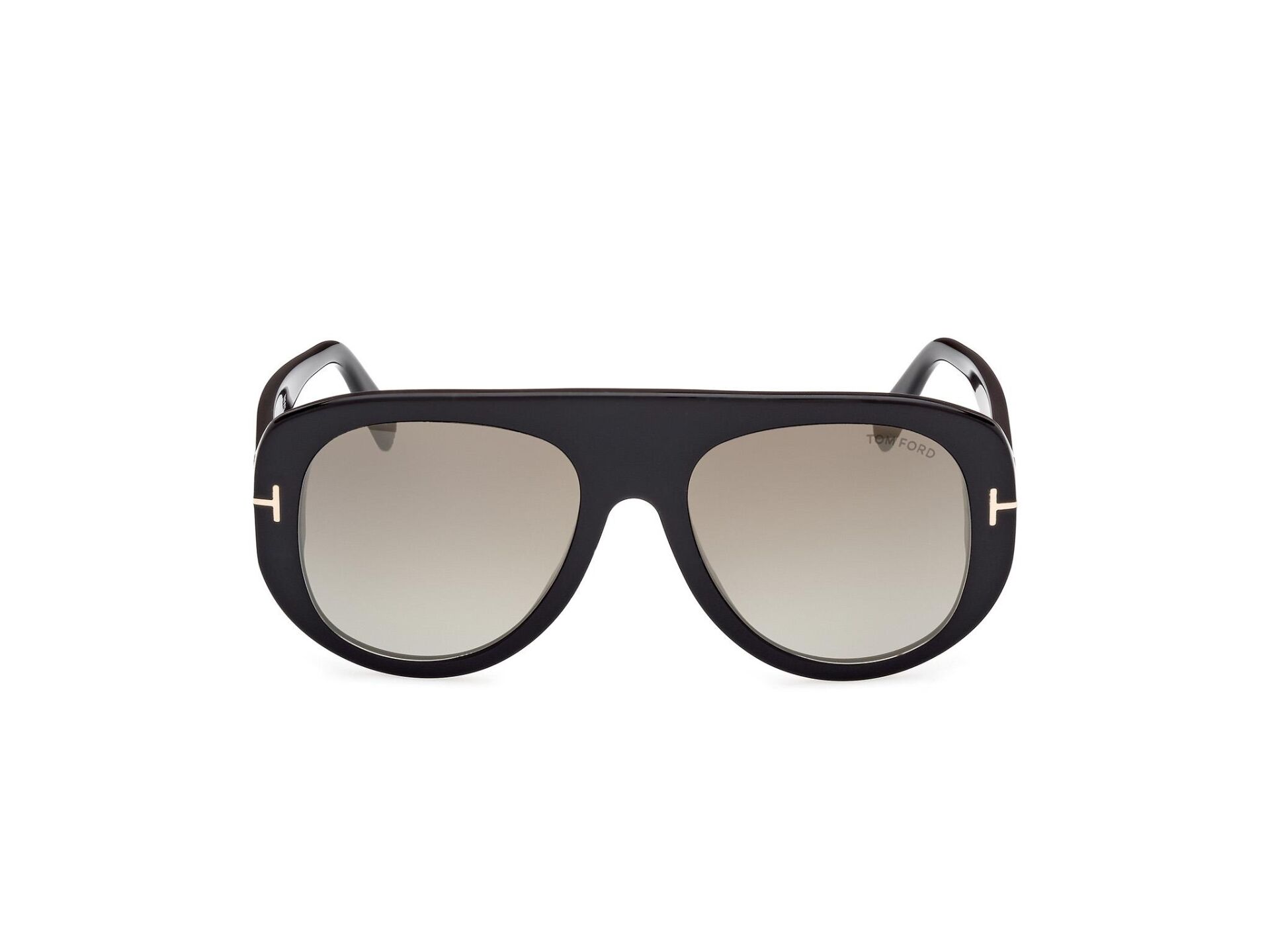 Tom Ford FT1078 01G Erkek Güneş Gözlüğü
