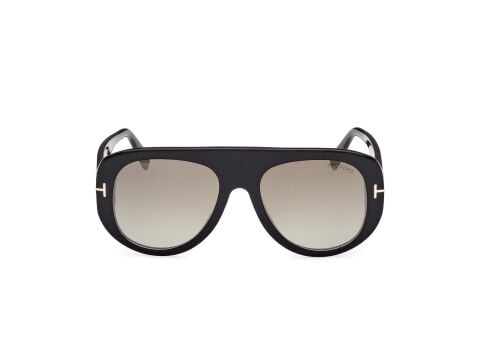Tom Ford FT1078 01G Erkek Güneş Gözlüğü