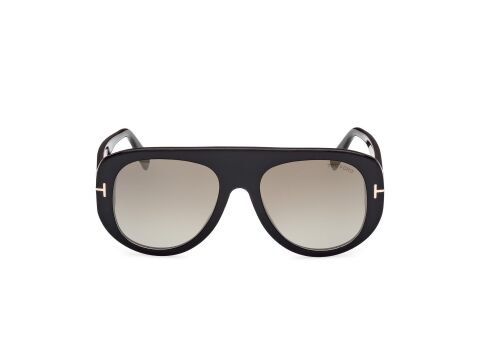 Tom Ford FT1078 01G Erkek Güneş Gözlüğü