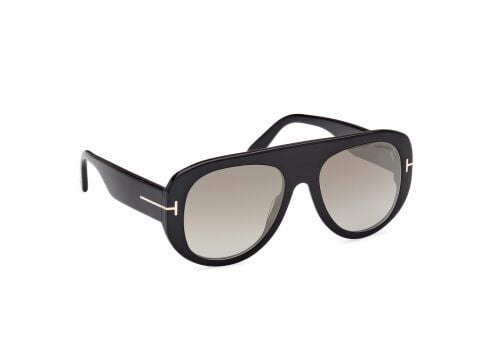Tom Ford FT1078 01G Erkek Güneş Gözlüğü