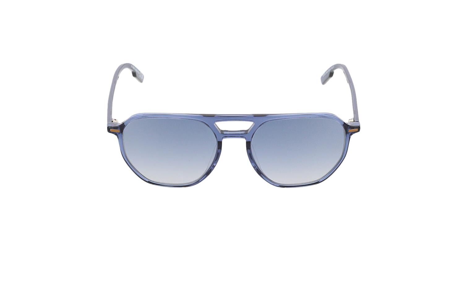 Ermenegildo Zegna EZ0212 90W Erkek Güneş Gözlüğü