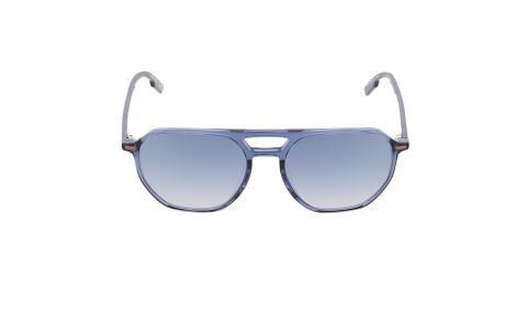 Ermenegildo Zegna EZ0212 90W Erkek Güneş Gözlüğü