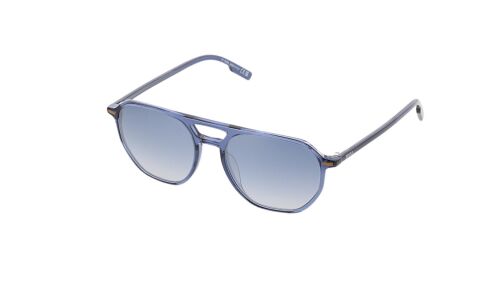 Ermenegildo Zegna EZ0212 90W Erkek Güneş Gözlüğü