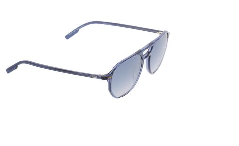 Ermenegildo Zegna EZ0212 90W Erkek Güneş Gözlüğü