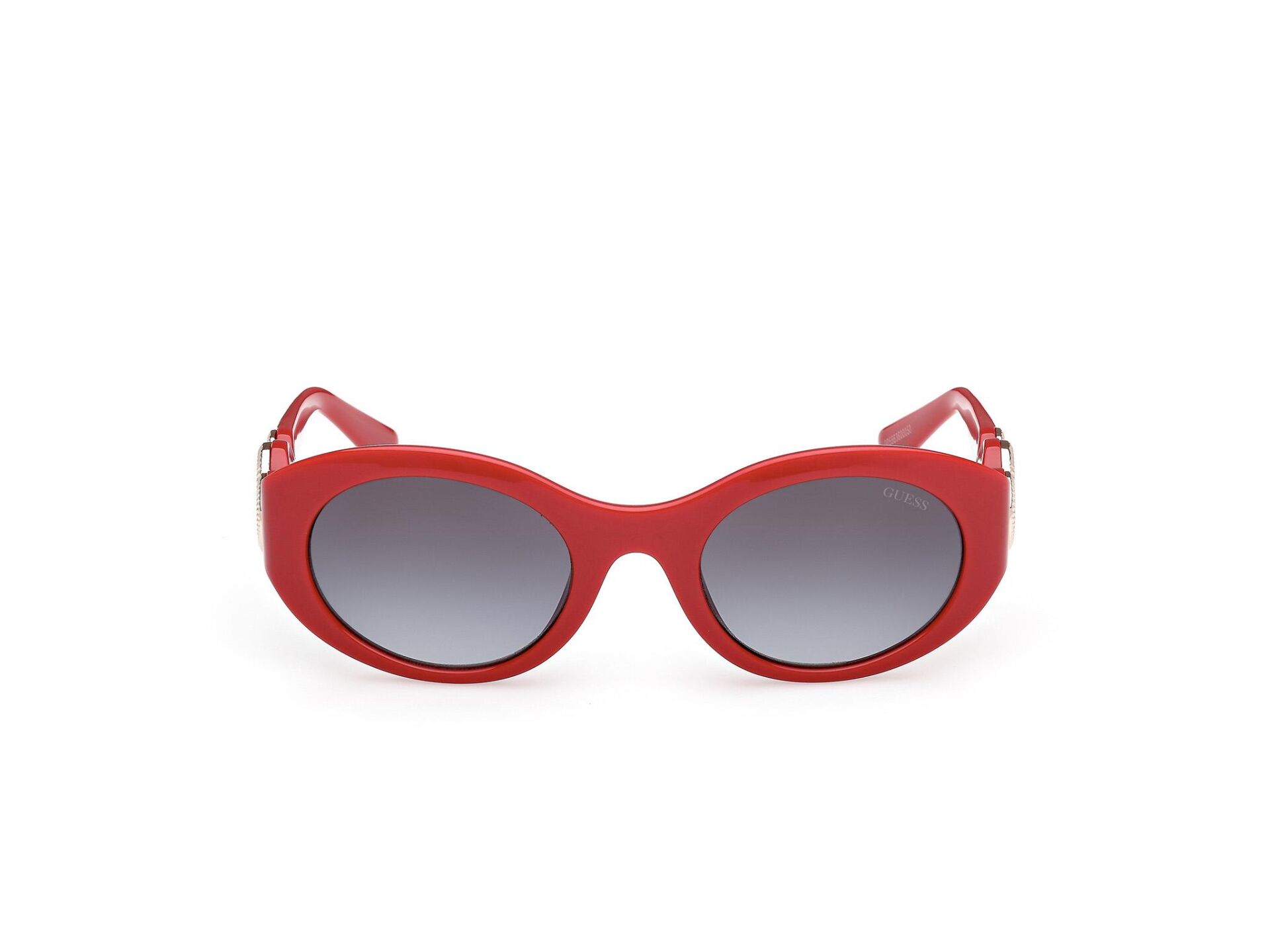 Guess GU00198 66B Kadın Güneş Gözlüğü