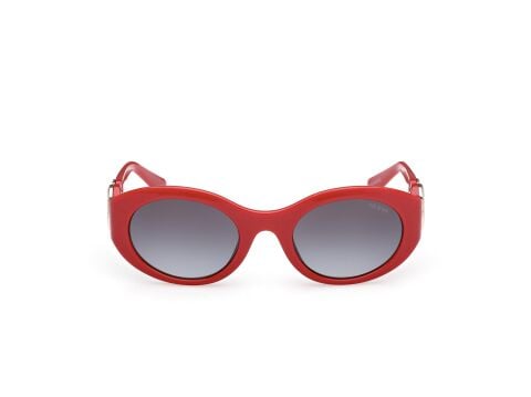 Guess GU00198 66B Kadın Güneş Gözlüğü