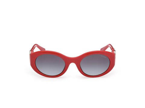 Guess GU00198 66B Kadın Güneş Gözlüğü