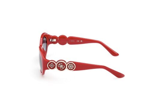 Guess GU00198 66B Kadın Güneş Gözlüğü