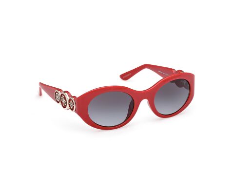 Guess GU00198 66B Kadın Güneş Gözlüğü