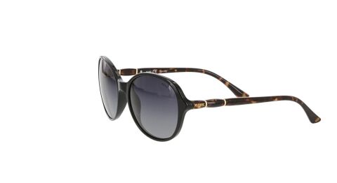 Hawk HW1933 01 Kadın Güneş Gözlüğü