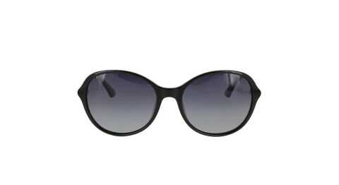 Hawk HW1933 01 Kadın Güneş Gözlüğü