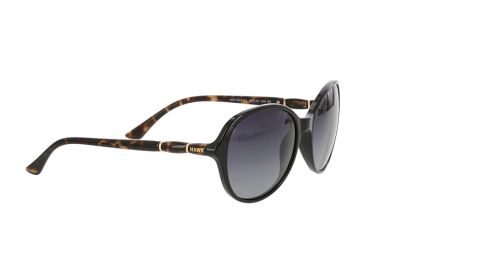 Hawk HW1933 01 Kadın Güneş Gözlüğü