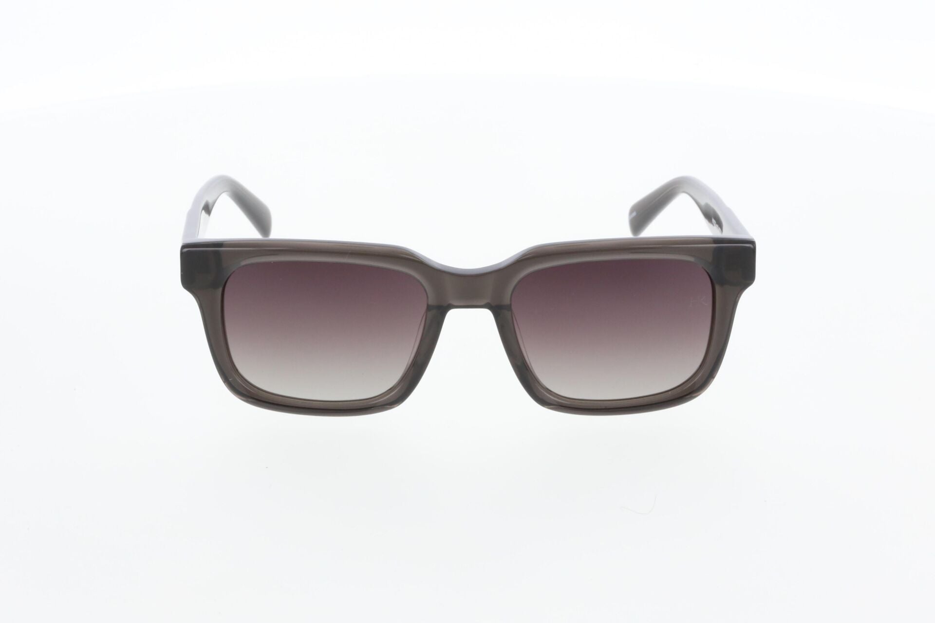 Hawk HW2272 03 Unisex Güneş Gözlüğü