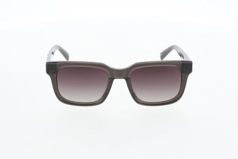 Hawk HW2272 03 Unisex Güneş Gözlüğü