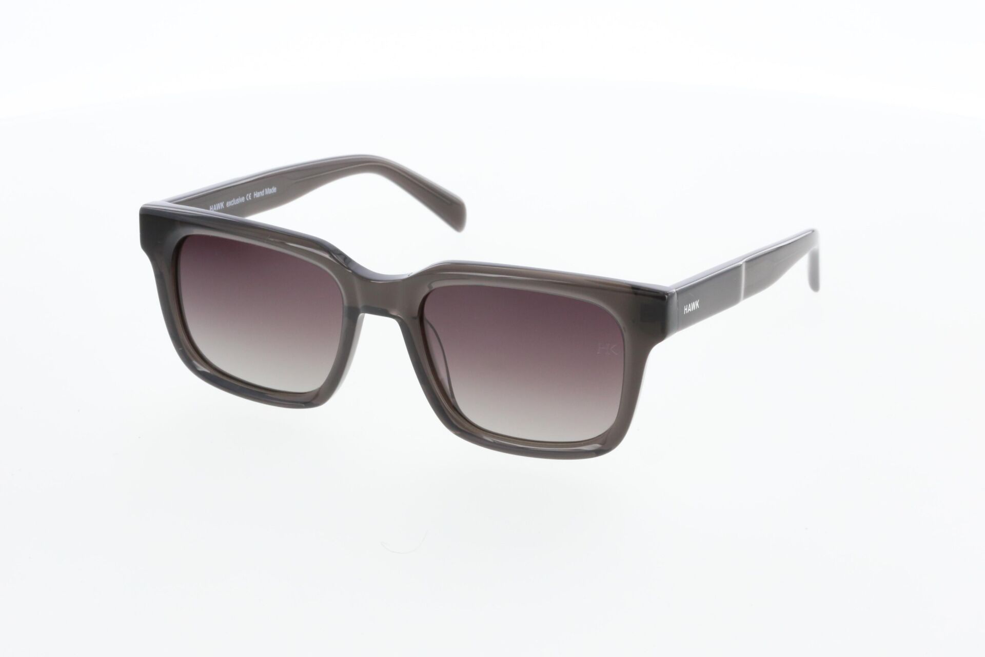 Hawk HW2272 03 Unisex Güneş Gözlüğü