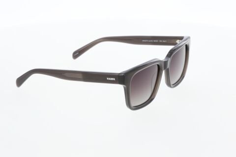 Hawk HW2272 03 Unisex Güneş Gözlüğü