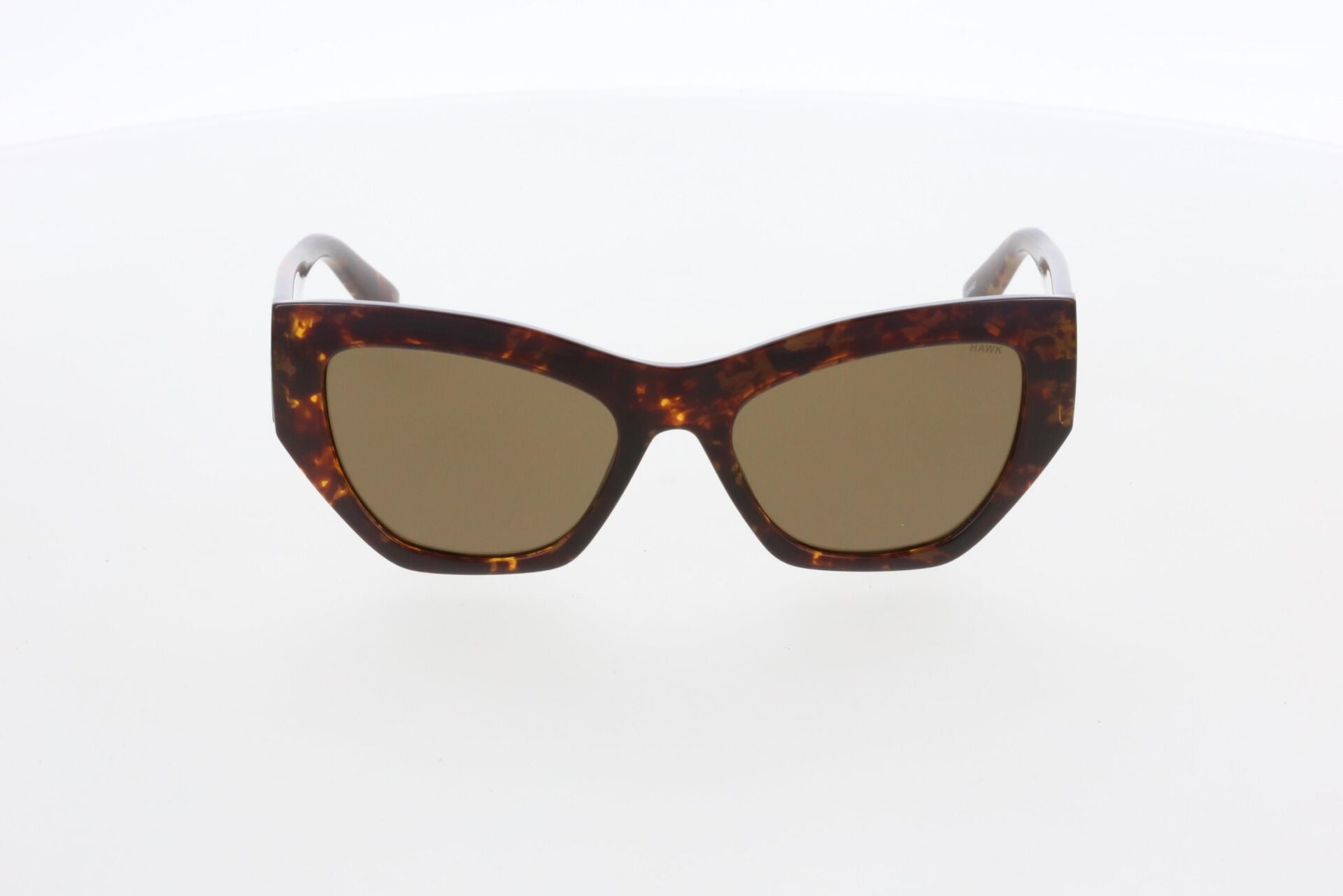 Hawk HW2334 02 Kadın Güneş Gözlüğü