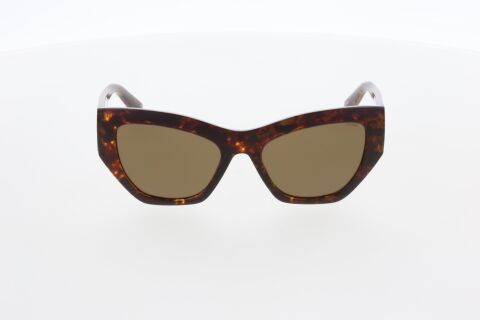 Hawk HW2334 02 Kadın Güneş Gözlüğü