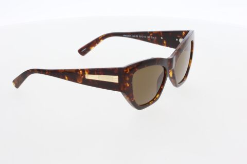 Hawk HW2334 02 Kadın Güneş Gözlüğü