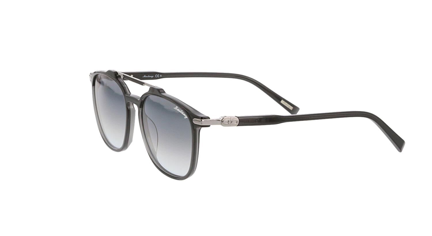 Mustang MU2099 02 Erkek Güneş Gözlüğü