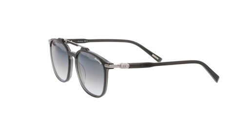 Mustang MU2099 02 Erkek Güneş Gözlüğü