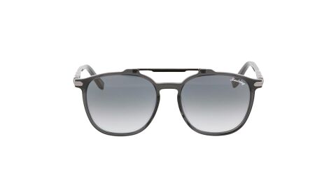 Mustang MU2099 02 Erkek Güneş Gözlüğü