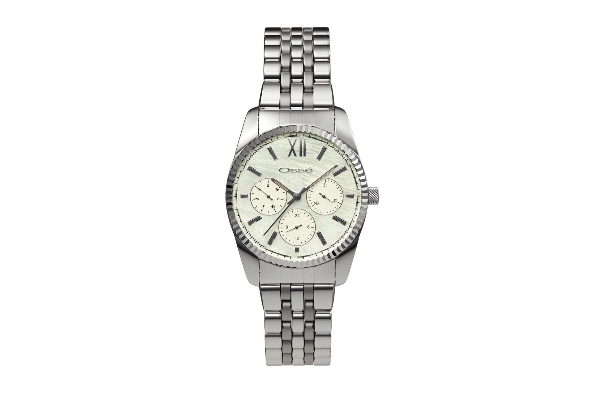 Osse OSW10131 01 Unisex Saat
