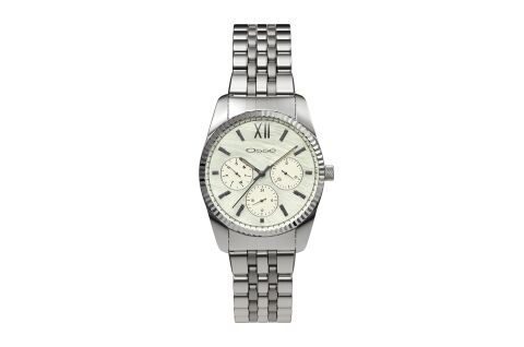 Osse OSW10131 01 Unisex Saat