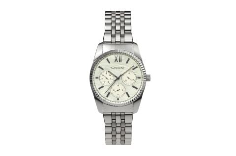 Osse OSW10131 01 Unisex Saat