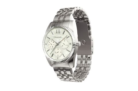 Osse OSW10131 01 Unisex Saat