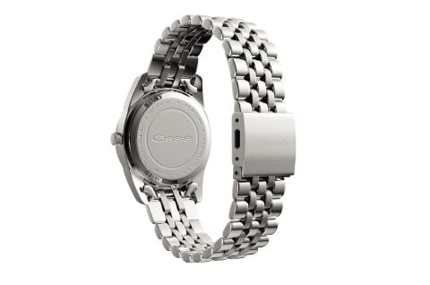 Osse OSW10131 01 Unisex Saat
