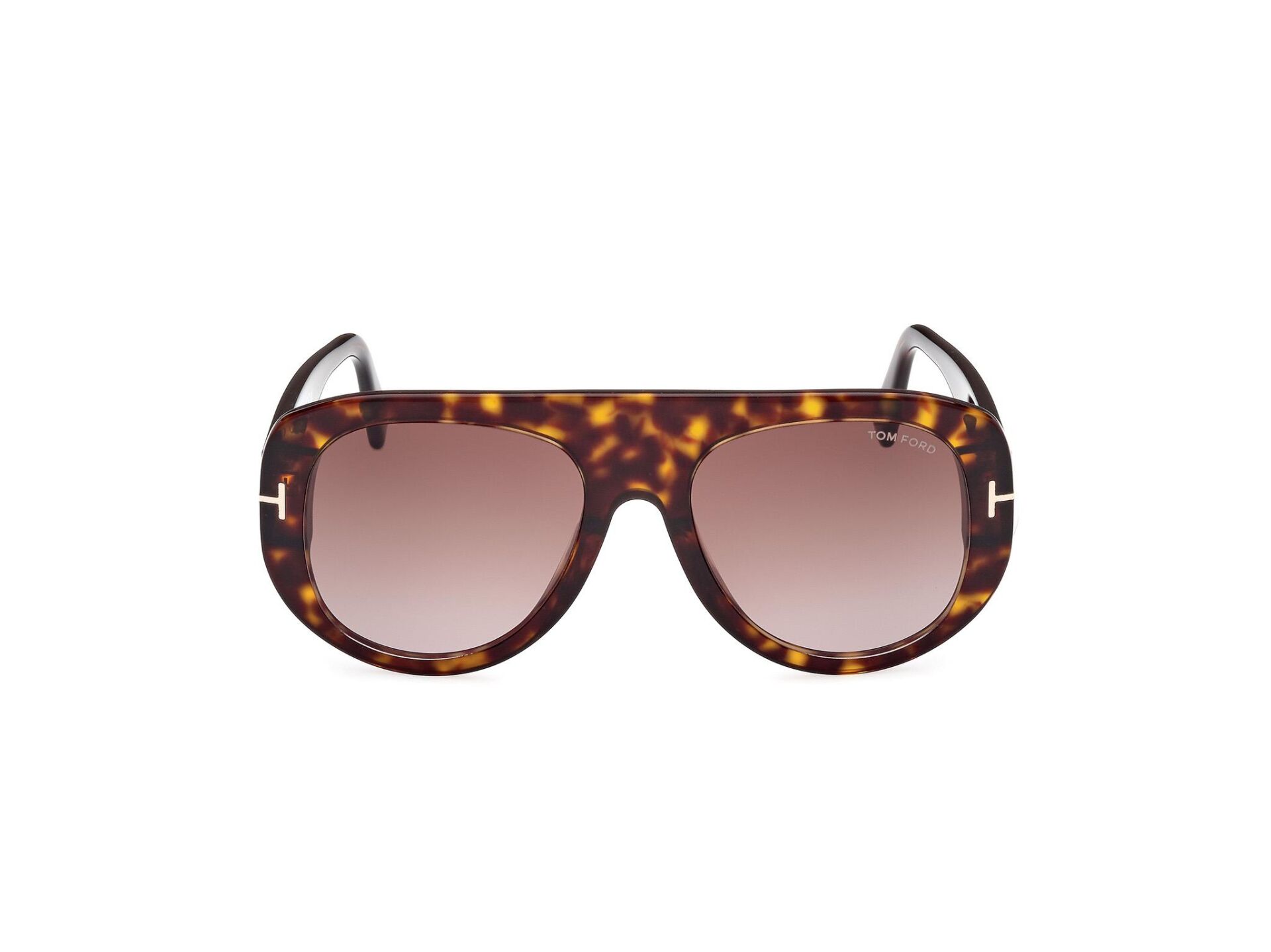 Tom Ford FT1078 52T Erkek Güneş Gözlüğü