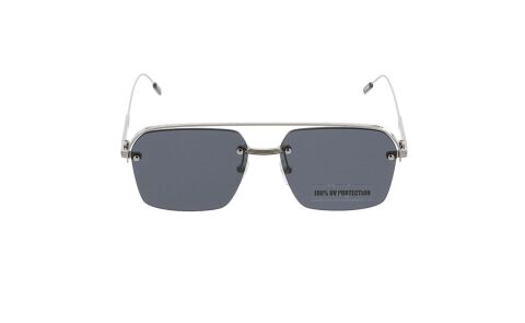 Ermenegildo Zegna EZ0213 08A Erkek Güneş Gözlüğü