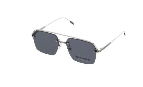 Ermenegildo Zegna EZ0213 08A Erkek Güneş Gözlüğü